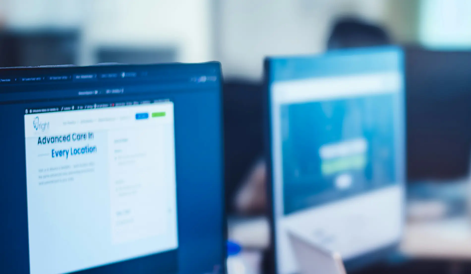 Security Through Global Transparency