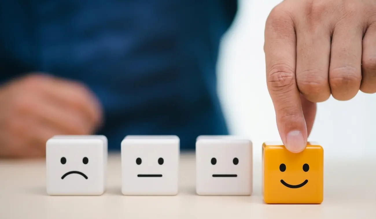 Strategic content doesn't just inform; it persuades