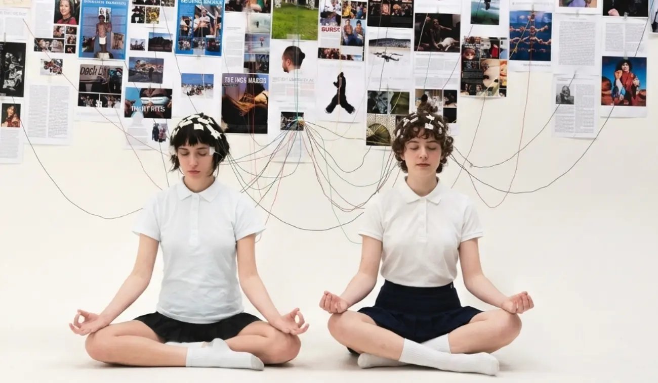 So, why the content matters?