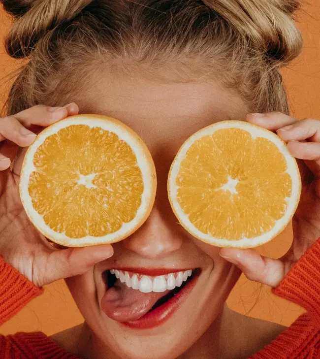 Where Your Imagination Meets Our Code