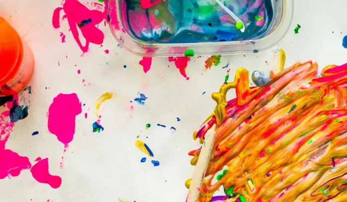 Your Vision, Realized