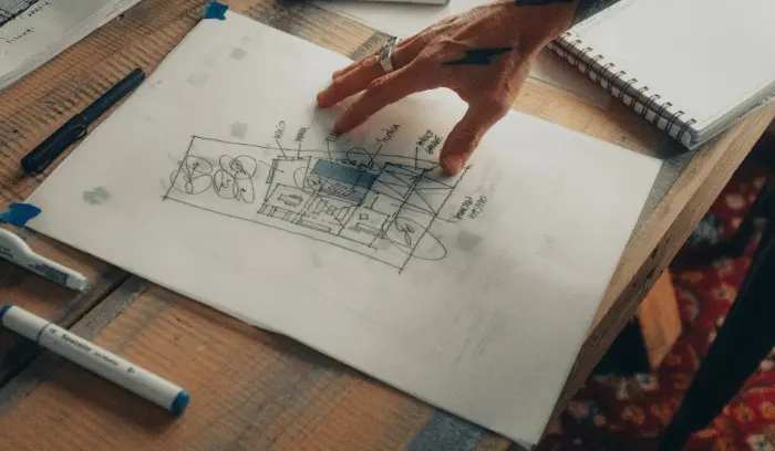 Strategic Engineering for Unique Visionaries