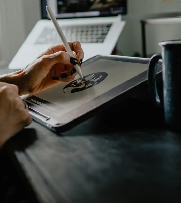 Where Your Concept Evolves