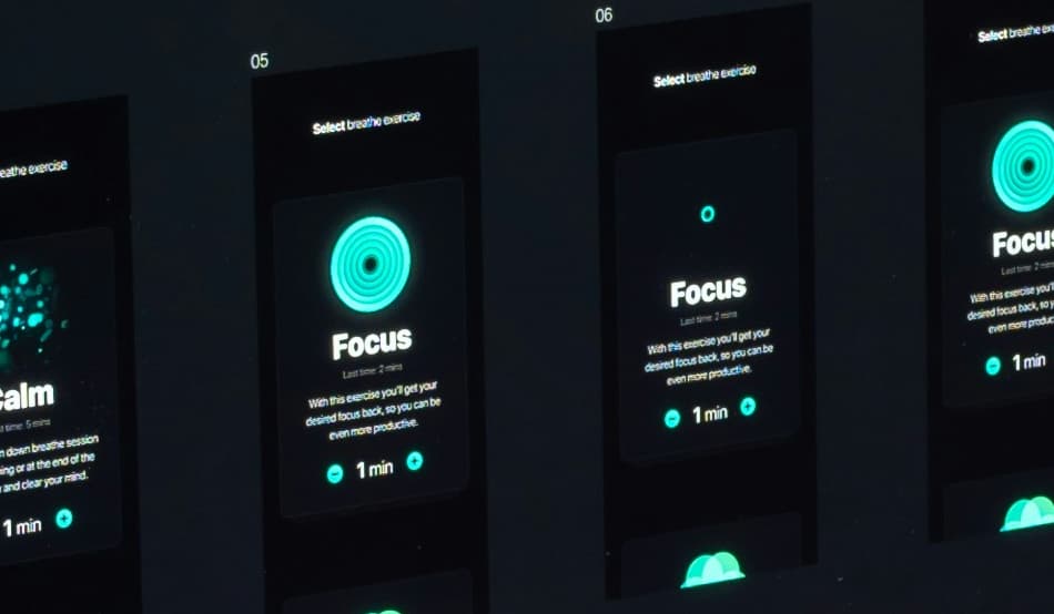 The Performance Mandate