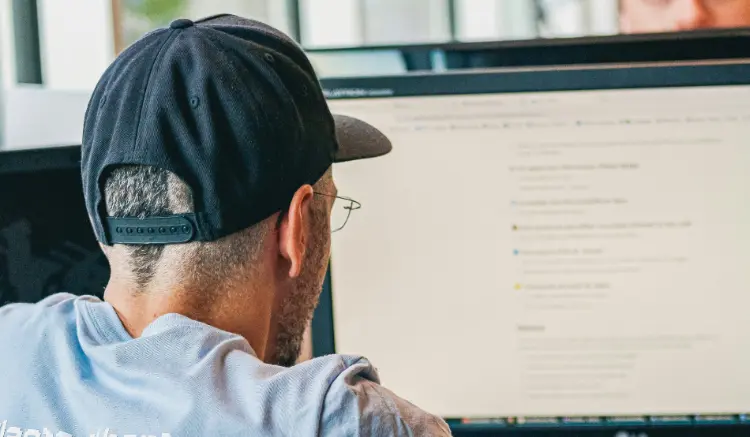 Proactive Defense in Open Ecosystems