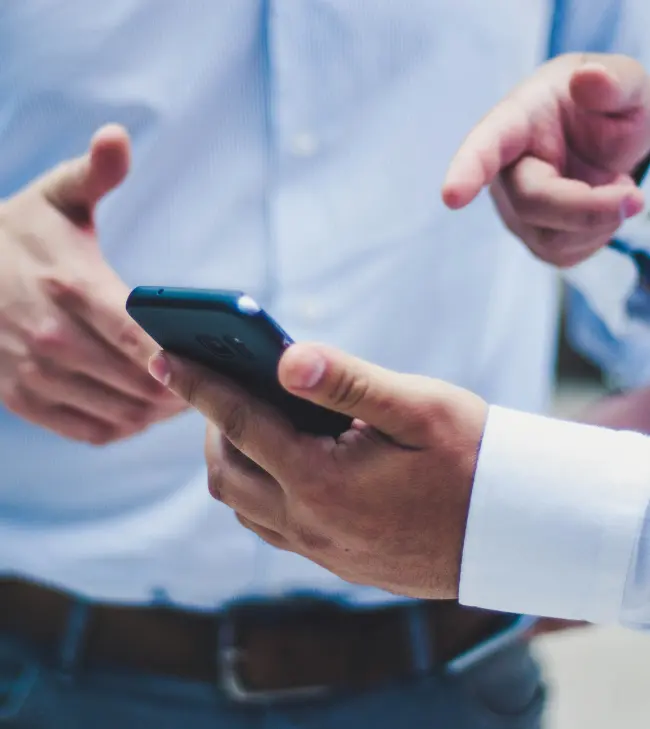 Future-Proofing the Stack