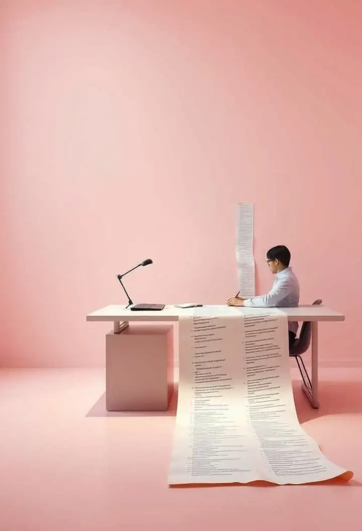 NCDS Content creation