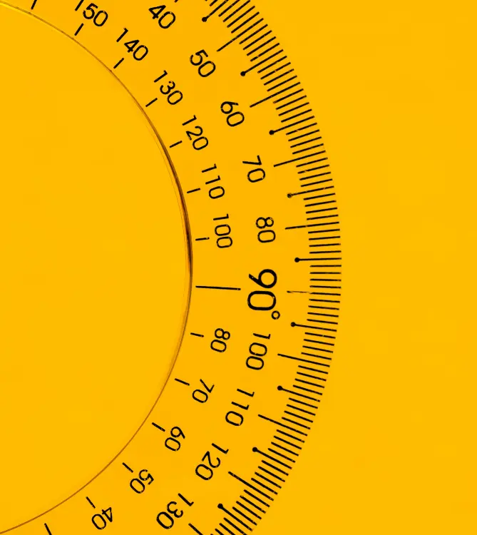 The High-Intent Conversion Angle