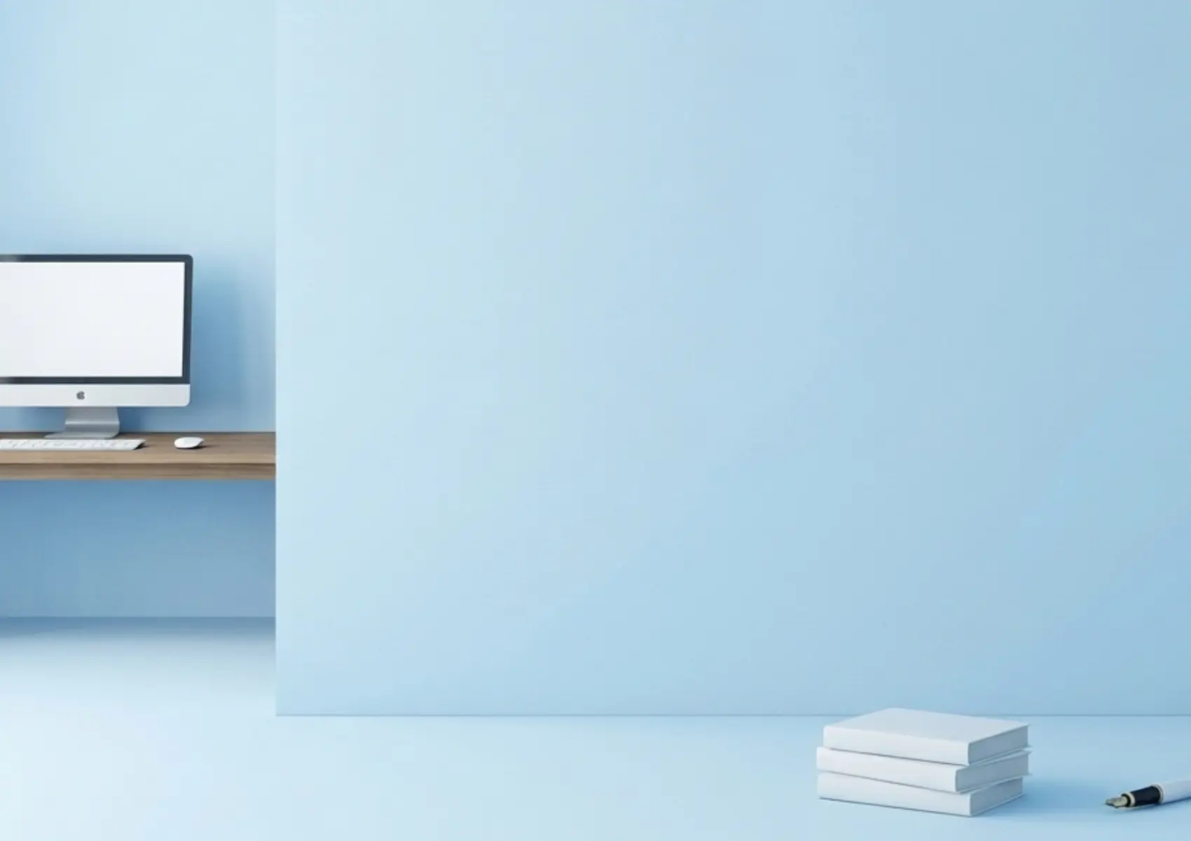 Nature Calls Digital Solutions SEO