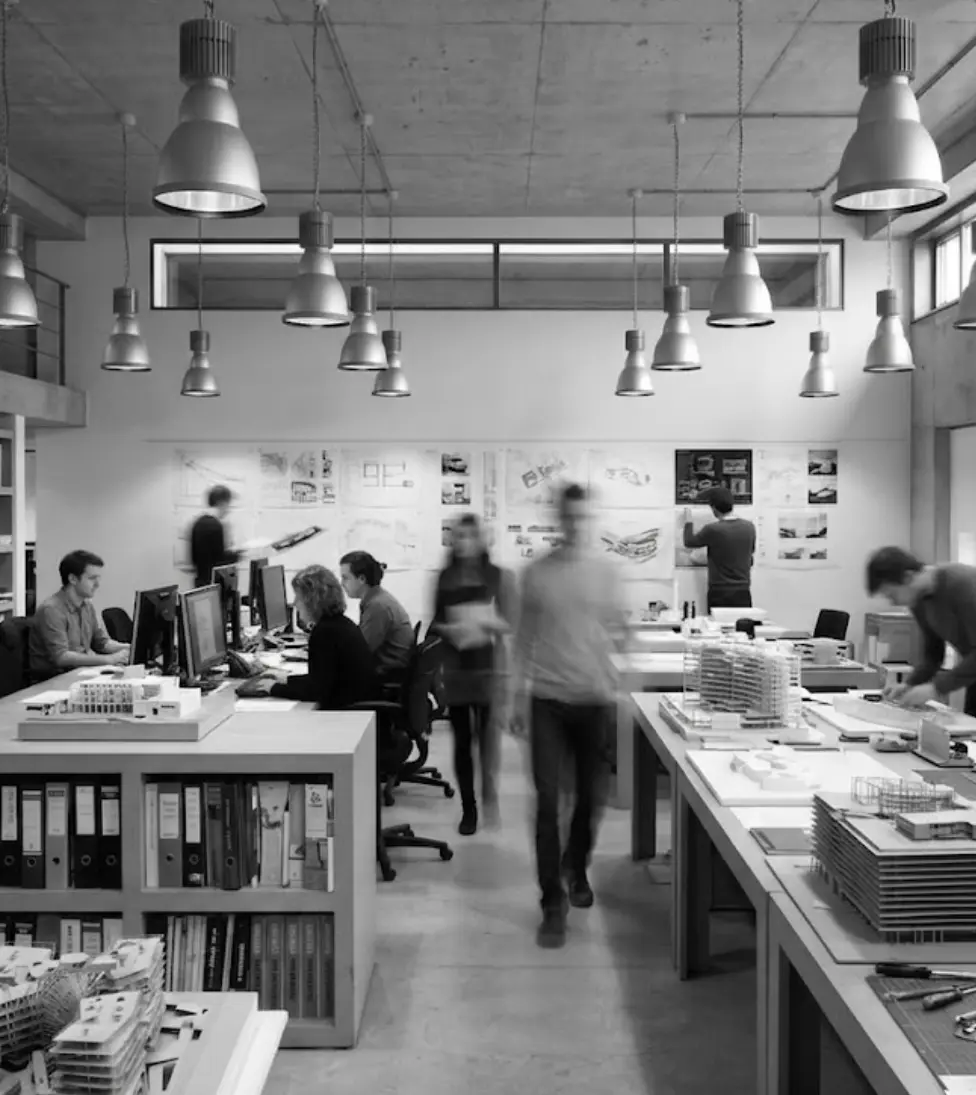 Custom Themes. Individual Focus