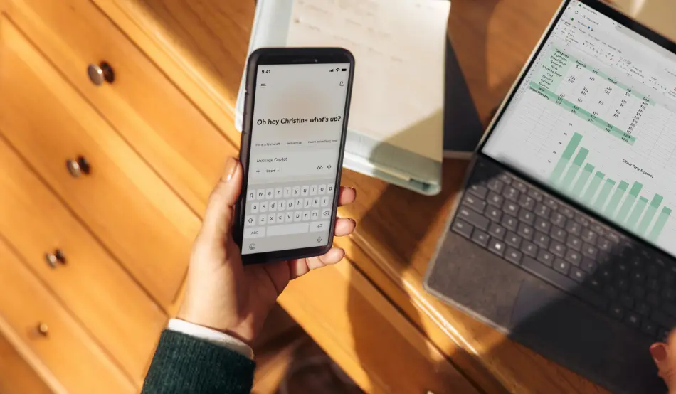 Proactive Security & Risk Mitigation