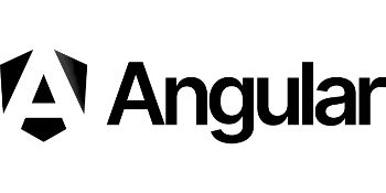 Angular NCDS