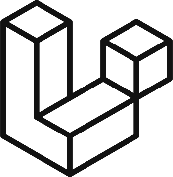 Laravel NCDS