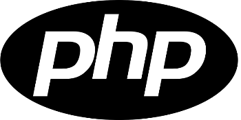 PHP NCDS