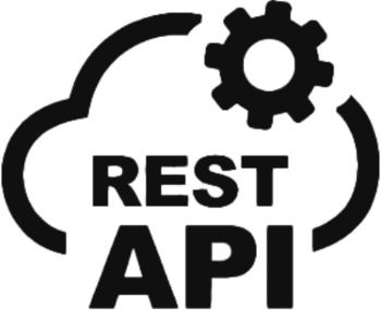 Rest API NCDS