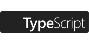 TypeCript NCDS